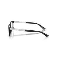 EMPORIO ARMANI EA3251D - 5001