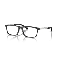 EMPORIO ARMANI EA3251D - 5001