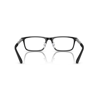 EMPORIO ARMANI EA3251D - 5017