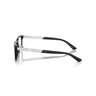 EMPORIO ARMANI EA3251D - 5017