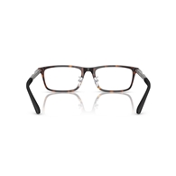 EMPORIO ARMANI EA3251D - 5026