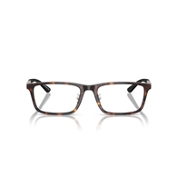 EMPORIO ARMANI EA3251D - 5026