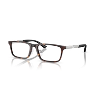 EMPORIO ARMANI EA3251D - 5026