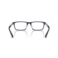 EMPORIO ARMANI EA3251D - 6189