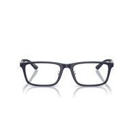 EMPORIO ARMANI EA3251D - 6189