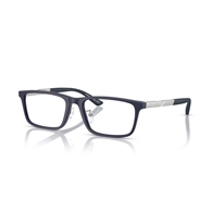 EMPORIO ARMANI EA3251D - 6189