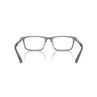 EMPORIO ARMANI EA3251D - 6206