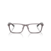 EMPORIO ARMANI EA3251D - 6206