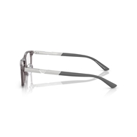 EMPORIO ARMANI EA3251D - 6206