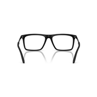 EMPORIO ARMANI EA3253 - 5001