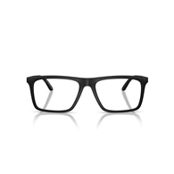 EMPORIO ARMANI EA3253 - 5001