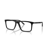 EMPORIO ARMANI EA3253 - 5001