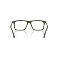 EMPORIO ARMANI EA3253 - 6184