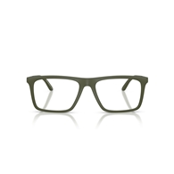 EMPORIO ARMANI EA3253 - 6184