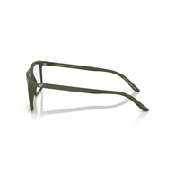 EMPORIO ARMANI EA3253 - 6184