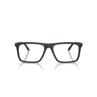 EMPORIO ARMANI EA3253 - 6244