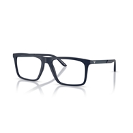 EMPORIO ARMANI EA3253 - 6244