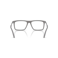 EMPORIO ARMANI EA3253 - 6245