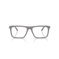 EMPORIO ARMANI EA3253 - 6245
