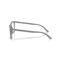EMPORIO ARMANI EA3253 - 6245