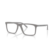 EMPORIO ARMANI EA3253 - 6245