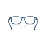 EMPORIO ARMANI EA3254 - 6247