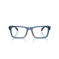 EMPORIO ARMANI EA3254 - 6247