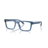 EMPORIO ARMANI EA3254 - 6247