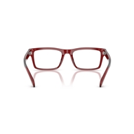 EMPORIO ARMANI EA3254 - 6248