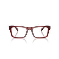 EMPORIO ARMANI EA3254 - 6248