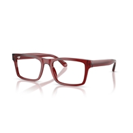 EMPORIO ARMANI EA3254 - 6248