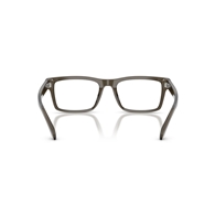 EMPORIO ARMANI EA3254 - 6249