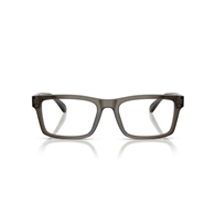 EMPORIO ARMANI EA3254 - 6249