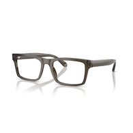 EMPORIO ARMANI EA3254 - 6249