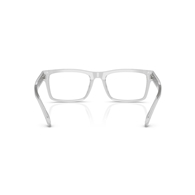 EMPORIO ARMANI EA3254 - 6250