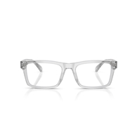 EMPORIO ARMANI EA3254 - 6250