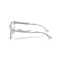 EMPORIO ARMANI EA3254 - 6250
