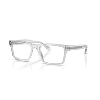 EMPORIO ARMANI EA3254 - 6250