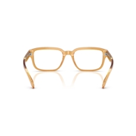 EMPORIO ARMANI EA3255 - 6246