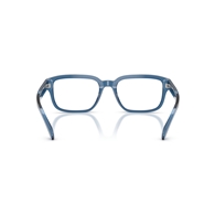 EMPORIO ARMANI EA3255 - 6247