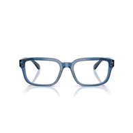 EMPORIO ARMANI EA3255 - 6247