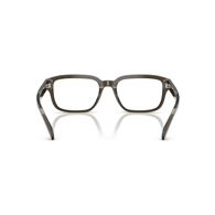EMPORIO ARMANI EA3255 - 6249