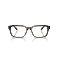 EMPORIO ARMANI EA3255 - 6249