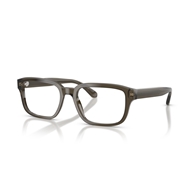 EMPORIO ARMANI EA3255 - 6249