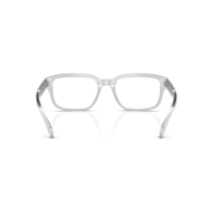 EMPORIO ARMANI EA3255 - 6250