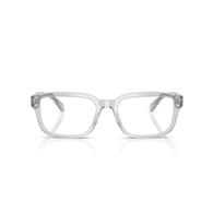 EMPORIO ARMANI EA3255 - 6250