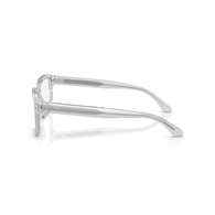 EMPORIO ARMANI EA3255 - 6250