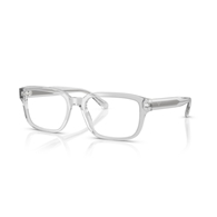EMPORIO ARMANI EA3255 - 6250