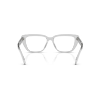 EMPORIO ARMANI EA3256U - 6250