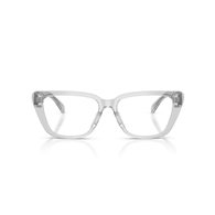 EMPORIO ARMANI EA3256U - 6250